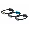 Ledlenser NEO3 Balts