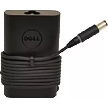 Dell 65W 19.5V 3.34A lādētājs modelis NXVM1