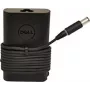 Dell 65W 19.5V 3.34A lādētājs modelis NXVM1