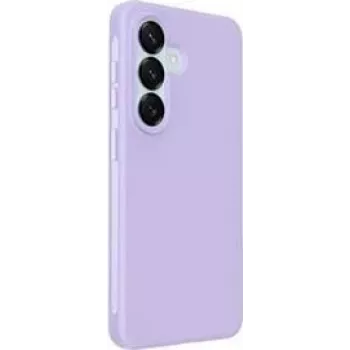 Belkin SheerForce Protect S26 aizsargmaciņš lavendel MSB015hqLV (MSB015HQLV)