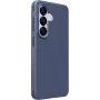 Belkin SheerForce Protect S26 aizsargmaciņš tumši zils MSB015HQNY
