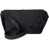 Moment Everything Mini Sling 1L Melns (106-182)