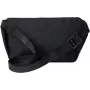 Moment Everything Mini Sling 1L Melns (106-182)