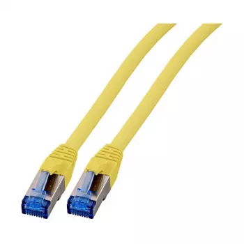 Efb K5525FGE.30 Ethernet Patch Cable