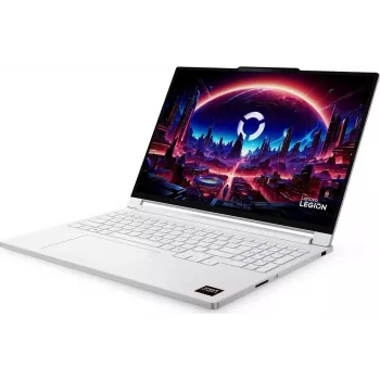 Lenovo Legion 7a 16AGP11 RYZ AI 9 HX 470/32GB/1TBSSD/RTX5060/W11 Home