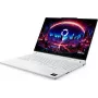 Lenovo Legion 7a 16AGP11 RYZ AI 9 HX 470/32GB/1TBSSD/RTX5060/W11 Home