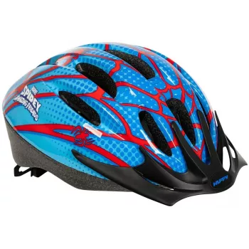 Huffy 01314HL — oriģināls Huffy velosipēds