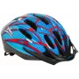 Huffy 01314HL — oriģināls Huffy velosipēds