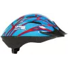 Huffy 01314HL — oriģināls Huffy velosipēds