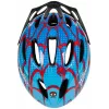 Huffy 01314HL — oriģināls Huffy velosipēds