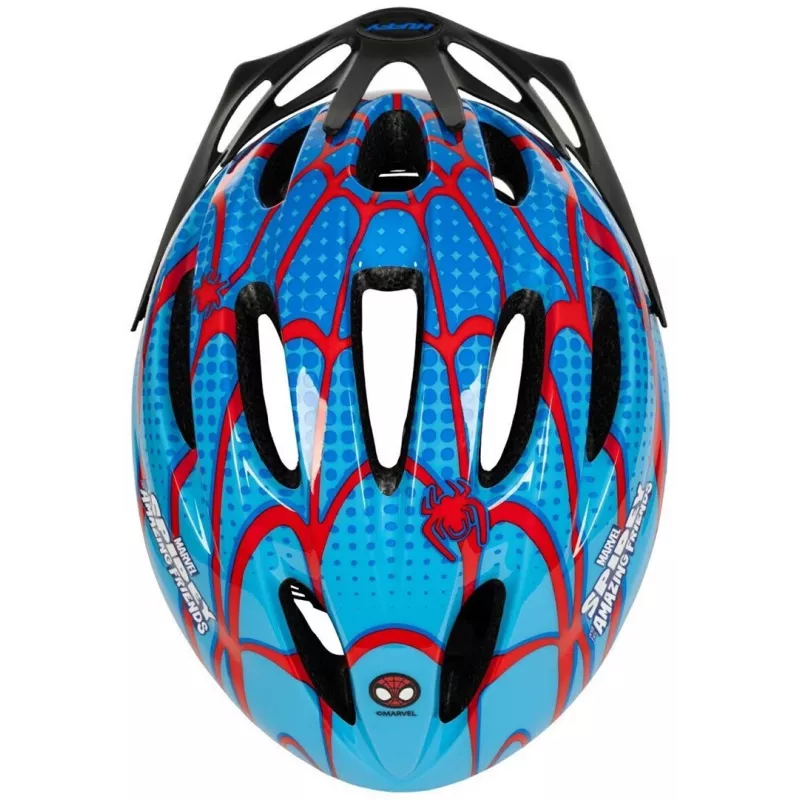 Huffy 01314HL — oriģināls Huffy velosipēds