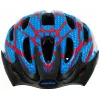 Huffy 01314HL — oriģināls Huffy velosipēds