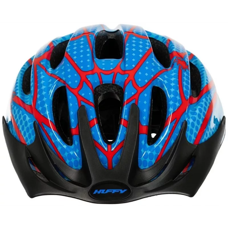 Huffy 01314HL — oriģināls Huffy velosipēds