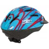 Huffy 01314HL — oriģināls Huffy velosipēds