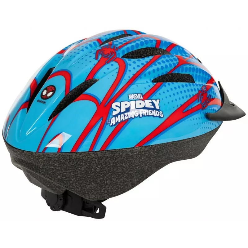 Huffy 01314HL — oriģināls Huffy velosipēds
