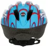 Huffy 01314HL — oriģināls Huffy velosipēds