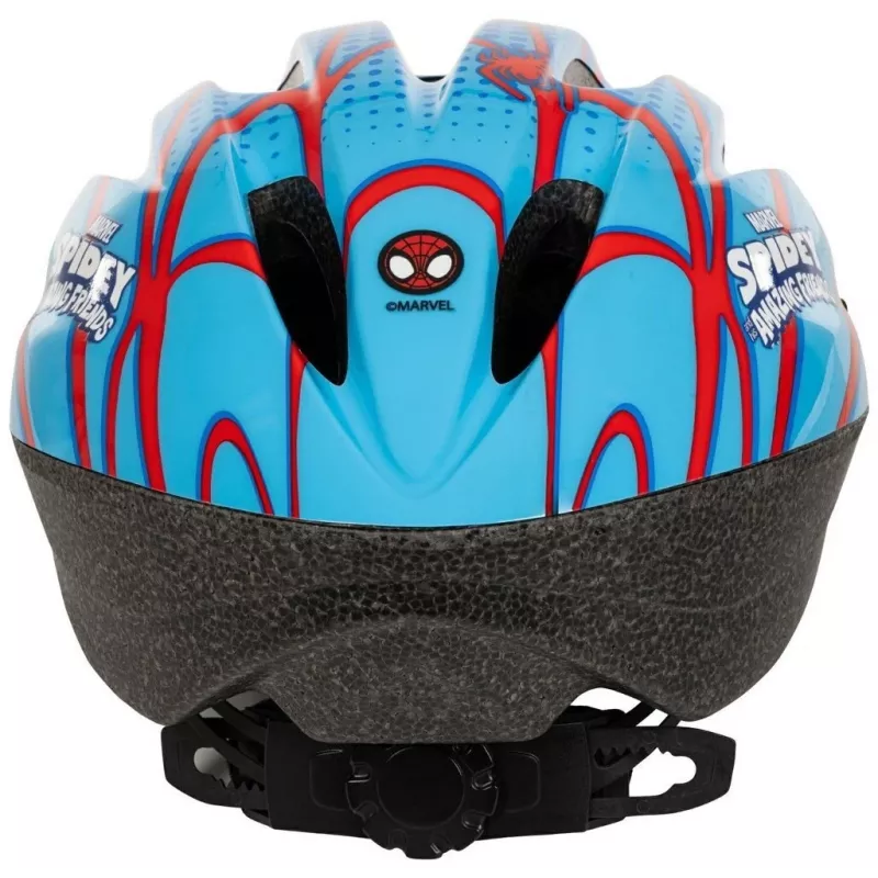Huffy 01314HL — oriģināls Huffy velosipēds
