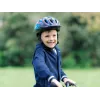 Huffy 01314HL — oriģināls Huffy velosipēds