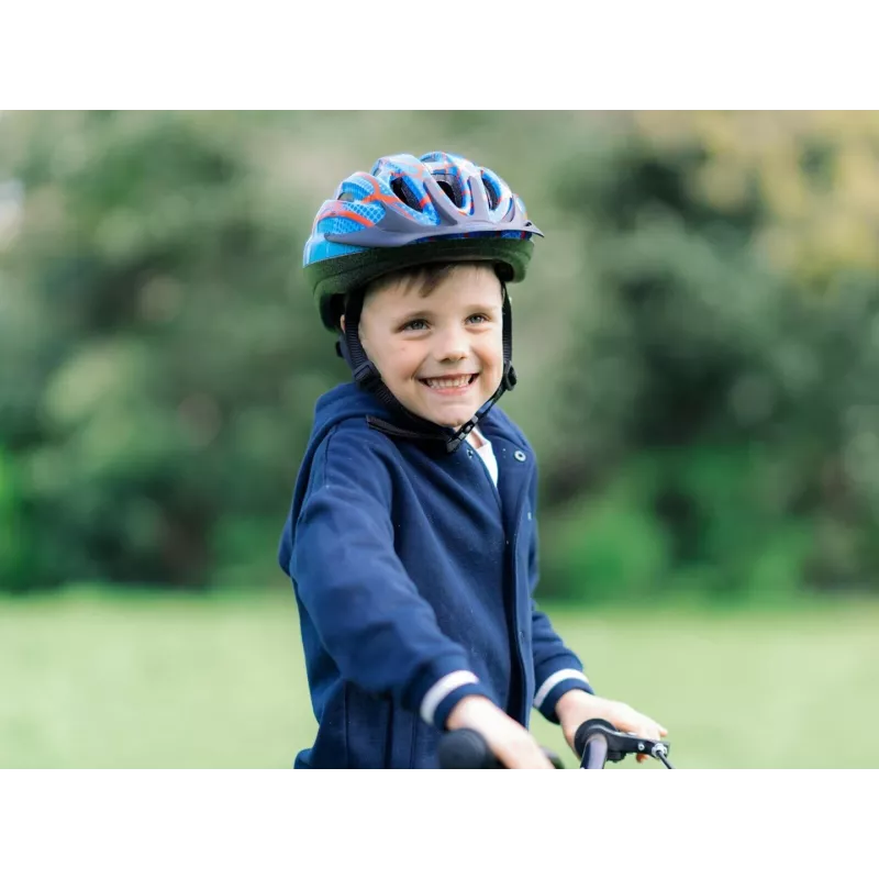 Huffy 01314HL — oriģināls Huffy velosipēds