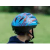 Huffy 01314HL — oriģināls Huffy velosipēds