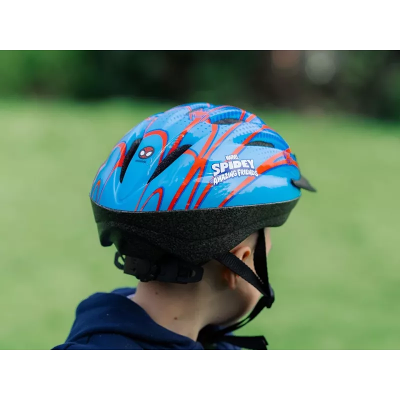 Huffy 01314HL — oriģināls Huffy velosipēds
