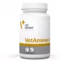 VetExpert VetAminex 60 kapsulas