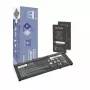 Akumulators HP GAMING 15 17 OMEN 15-DC SR03XL