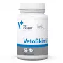 VetExpert VetoSkin 90 kapsulas