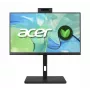 Dators All-in-One Acer Veriton Vero VVZ4724 i7-14700 23,8 collu Windows 11 Pro