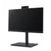 Dators All-in-One Acer Veriton Vero VVZ4724 i7-14700 23,8 collu Windows 11 Pro