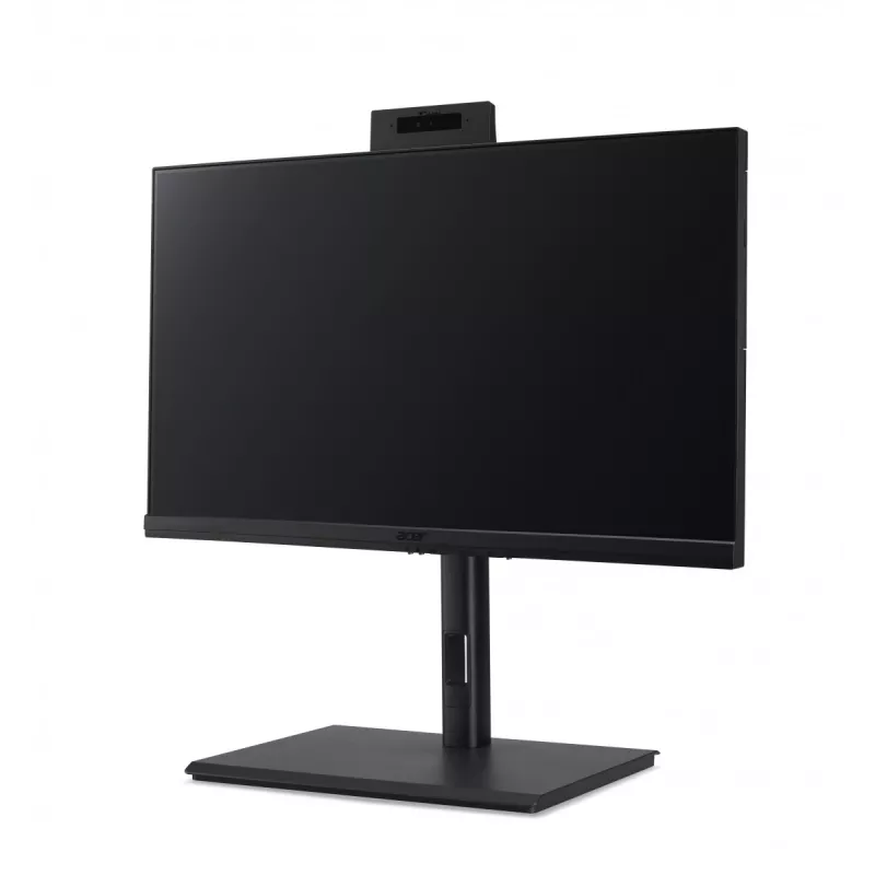 Dators All-in-One Acer Veriton Vero VVZ4724 i7-14700 23,8 collu Windows 11 Pro