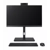 Dators All-in-One Acer Veriton Vero VVZ4724 i7-14700 23,8 collu Windows 11 Pro