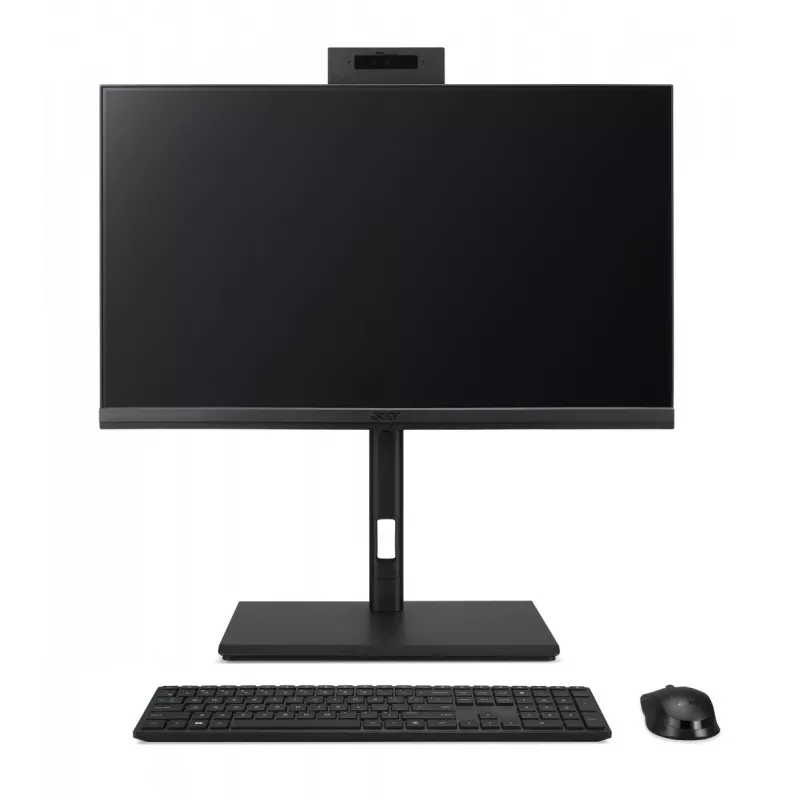 Dators All-in-One Acer Veriton Vero VVZ4724 i7-14700 23,8 collu Windows 11 Pro