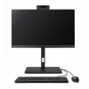Dators All-in-One Acer Veriton Vero VVZ4724 i7-14700 23,8 collu Windows 11 Pro