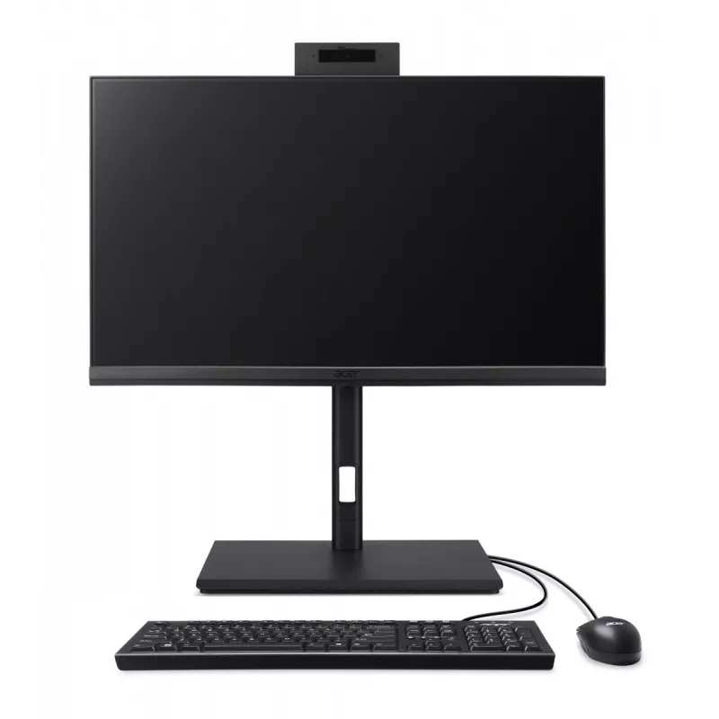 Dators All-in-One Acer Veriton Vero VVZ4724 i7-14700 23,8 collu Windows 11 Pro