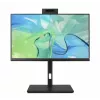 Dators All-in-One Acer Veriton Vero VVZ4724 i7-14700 23,8 collu Windows 11 Pro