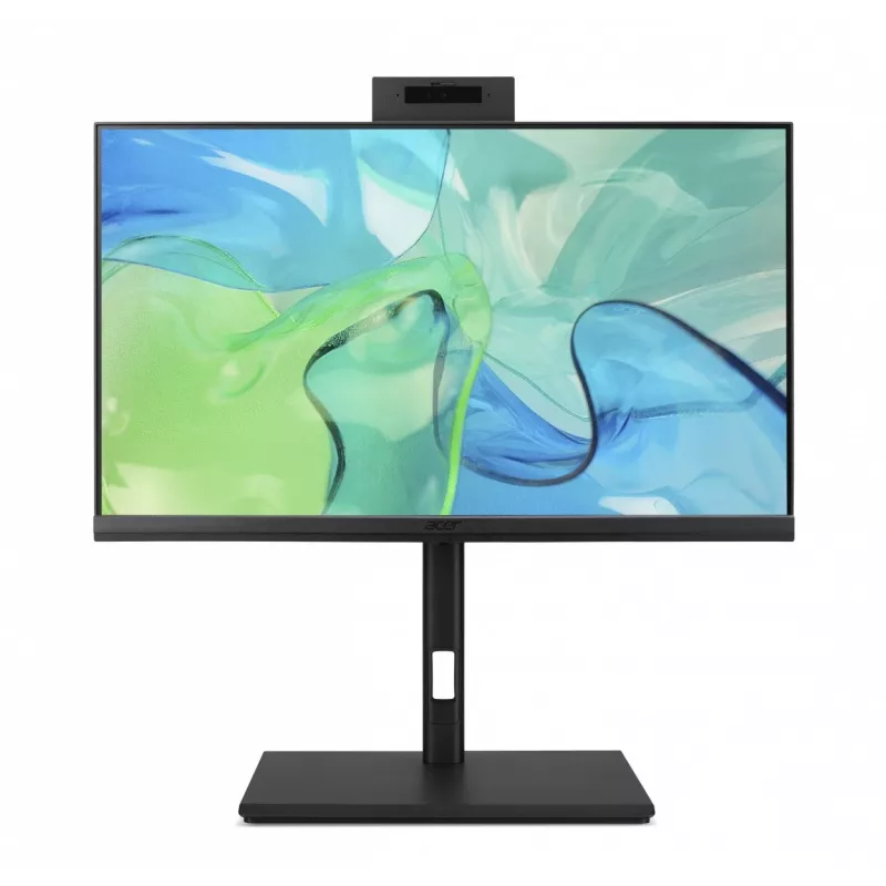 Dators All-in-One Acer Veriton Vero VVZ4724 i7-14700 23,8 collu Windows 11 Pro