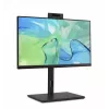 Dators All-in-One Acer Veriton Vero VVZ4724 i7-14700 23,8 collu Windows 11 Pro