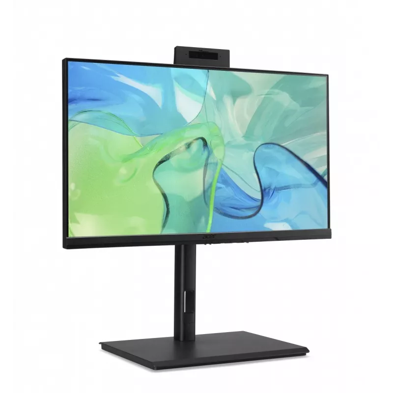 Dators All-in-One Acer Veriton Vero VVZ4724 i7-14700 23,8 collu Windows 11 Pro