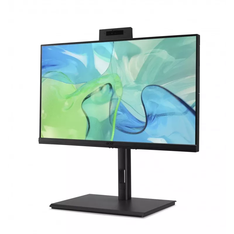 Dators All-in-One Acer Veriton Vero VVZ4724 i7-14700 23,8 collu Windows 11 Pro