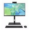 Dators All-in-One Acer Veriton Vero VVZ4724 i7-14700 23,8 collu Windows 11 Pro