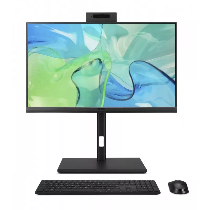 Dators All-in-One Acer Veriton Vero VVZ4724 i7-14700 23,8 collu Windows 11 Pro