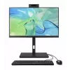 Dators All-in-One Acer Veriton Vero VVZ4724 i7-14700 23,8 collu Windows 11 Pro