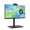 Dators All-in-One Acer Veriton Vero VVZ4724 i7-14700 23,8 collu Windows 11 Pro