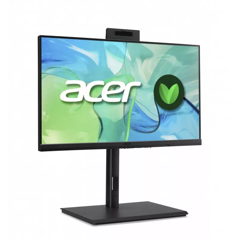 Dators All-in-One Acer Veriton Vero VVZ4724 i7-14700 23,8 collu Windows 11 Pro