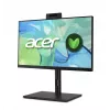 Dators All-in-One Acer Veriton Vero VVZ4724 i7-14700 23,8 collu Windows 11 Pro