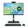 Dators All-in-One Acer Veriton Vero VVZ4724 i7-14700 23,8 collu Windows 11 Pro