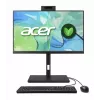 Dators All-in-One Acer Veriton Vero VVZ4724 i7-14700 23,8 collu Windows 11 Pro