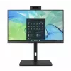 Dators All-in-One Acer Veriton Vero VVZ4724 i7-14700 23,8 collu Windows 11 Pro