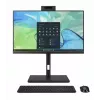 Dators All-in-One Acer Veriton Vero VVZ4724 i7-14700 23,8 collu Windows 11 Pro